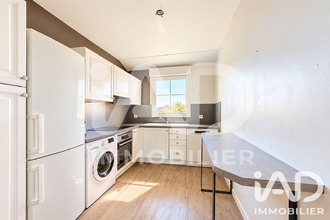 achat appartement carrieres-sous-poissy 78955