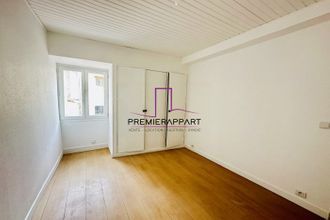 achat appartement carrieres-sur-seine 78420