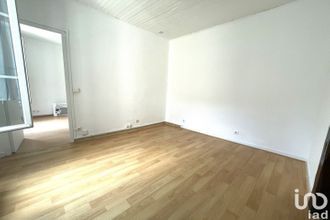 achat appartement carrieres-sur-seine 78420