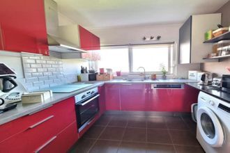 achat appartement carrieres-sur-seine 78420