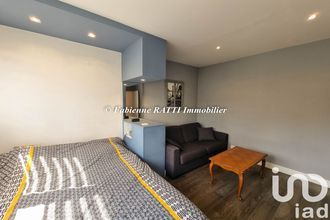 achat appartement carrieres-sur-seine 78420