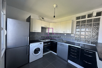 achat appartement carrieres-sur-seine 78420