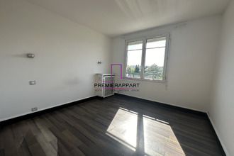 achat appartement carrieres-sur-seine 78420