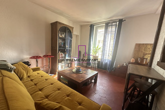 achat appartement carrieres-sur-seine 78420