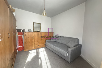 achat appartement carrieres-sur-seine 78420