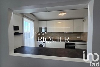 achat appartement carrieres-sur-seine 78420