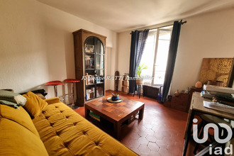 achat appartement carrieres-sur-seine 78420