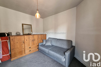 achat appartement carrieres-sur-seine 78420