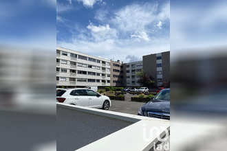 achat appartement carrieres-sur-seine 78420