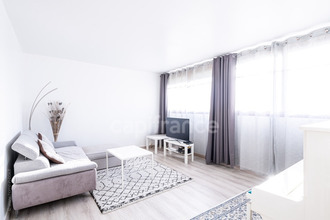 achat appartement carrieres-sur-seine 78420