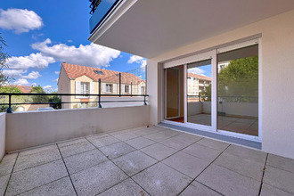 achat appartement carrieres-sur-seine 78420