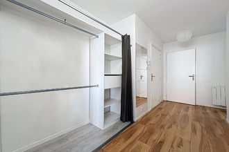 achat appartement carrieres-sur-seine 78420