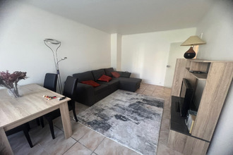 achat appartement carrieres-sur-seine 78420