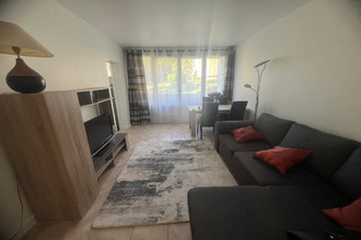 achat appartement carrieres-sur-seine 78420