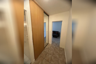 achat appartement carrieres-sur-seine 78420