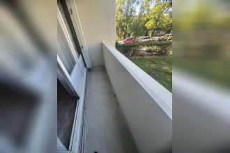 achat appartement carrieres-sur-seine 78420