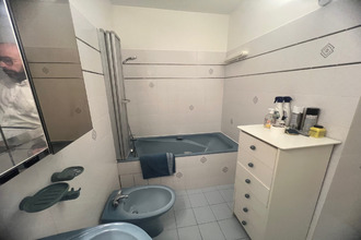 achat appartement carrieres-sur-seine 78420