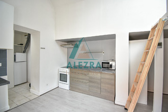 achat appartement carrieres-sur-seine 78420