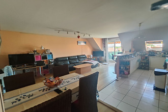 achat appartement carrieres-sur-seine 78420