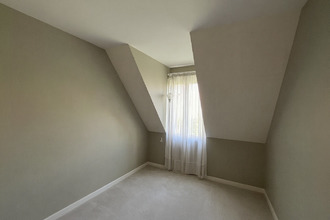 achat appartement carrieres-sur-seine 78420