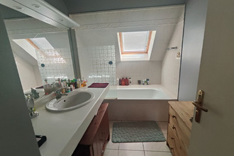 achat appartement carrieres-sur-seine 78420