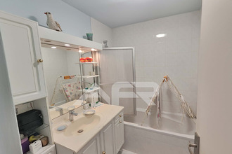 achat appartement carrieres-sur-seine 78420