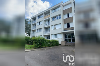 achat appartement carrieres-sur-seine 78420