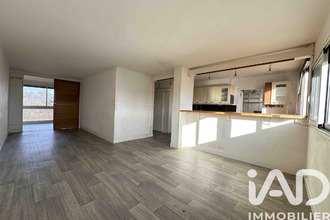 achat appartement carrieres-sur-seine 78420
