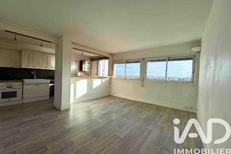 achat appartement carrieres-sur-seine 78420