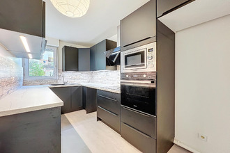 achat appartement carrieres-sur-seine 78420