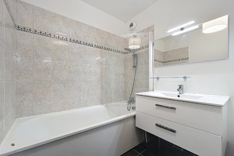 achat appartement carrieres-sur-seine 78420