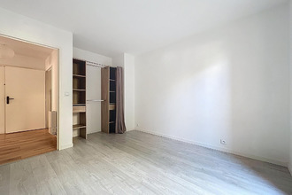 achat appartement carrieres-sur-seine 78420