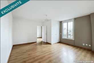 achat appartement carrieres-sur-seine 78420
