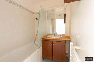 achat appartement carrieres-sur-seine 78420