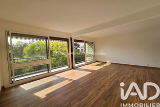 achat appartement carrieres-sur-seine 78420