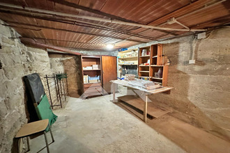 achat appartement carrieres-sur-seine 78420