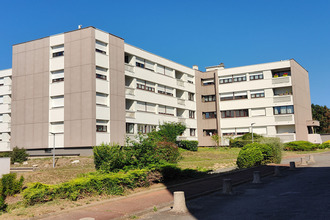 achat appartement carrieres-sur-seine 78420