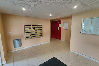 achat appartement carrieres-sur-seine 78420