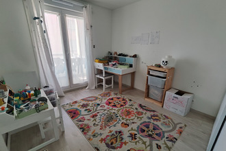 achat appartement carrieres-sur-seine 78420