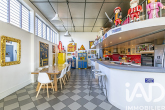 achat appartement carrieres-sur-seine 78420