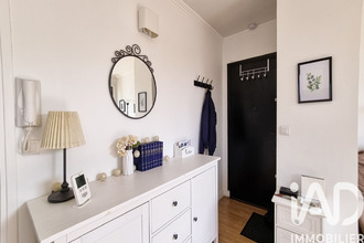 achat appartement carrieres-sur-seine 78420