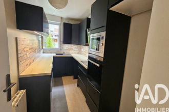 achat appartement carrieres-sur-seine 78420