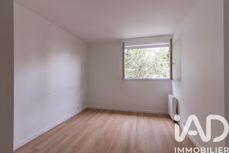 achat appartement carrieres-sur-seine 78420