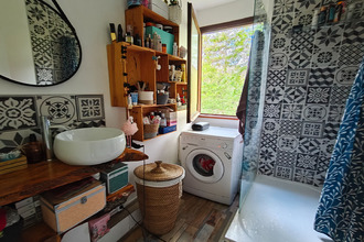 achat appartement carrieres-sur-seine 78420