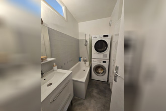 achat appartement carrieres-sur-seine 78420