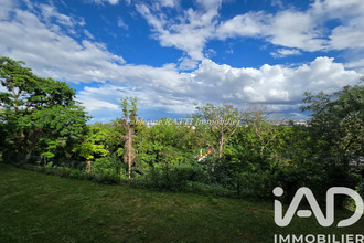 achat appartement carrieres-sur-seine 78420