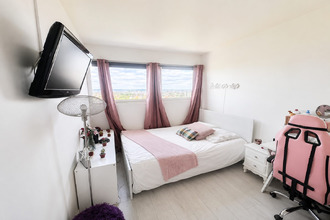 achat appartement carrieres-sur-seine 78420