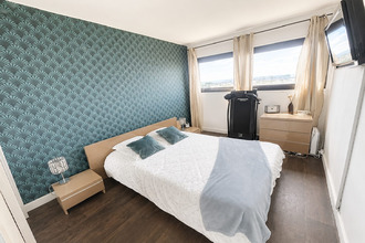 achat appartement carrieres-sur-seine 78420