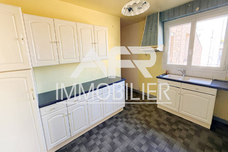 achat appartement carrieres-sur-seine 78420
