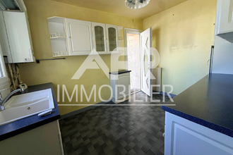 achat appartement carrieres-sur-seine 78420